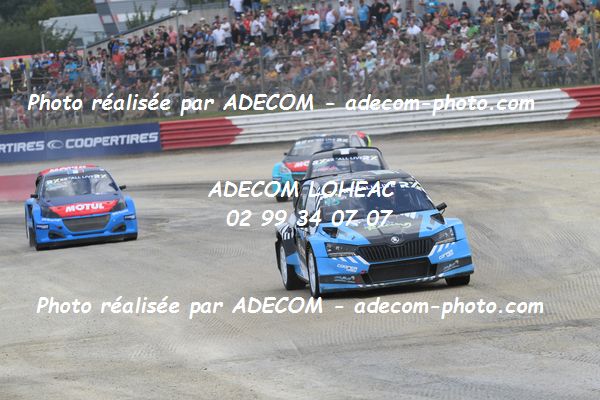 http://v2.adecom-photo.com/images//1.RALLYCROSS/2021/RALLYCROSS_LOHEACRX _2021/EUROPE_RX1/BAKKERUD_Andreas/40A_1022.JPG